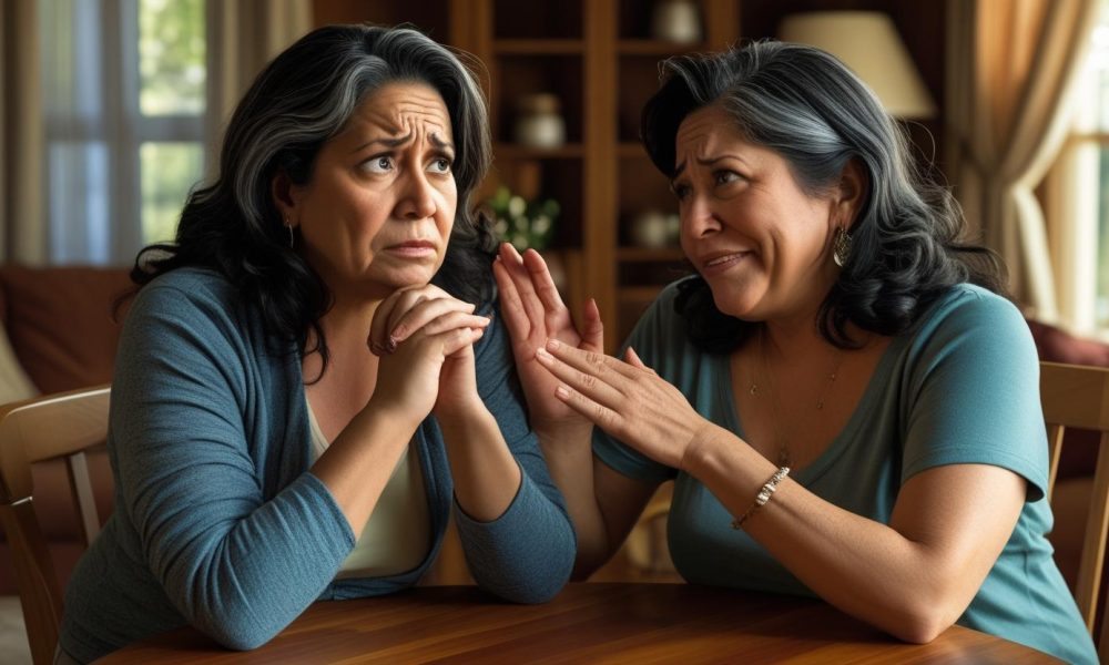 Kompletny przewodnik po menopauzie – czym jest menopauza i menopauza – moment rozpoczęcia