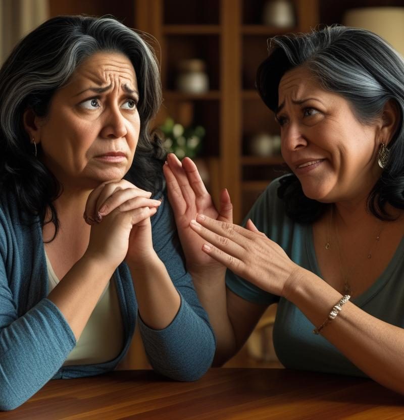 Kompletny przewodnik po menopauzie – czym jest menopauza i menopauza – moment rozpoczęcia