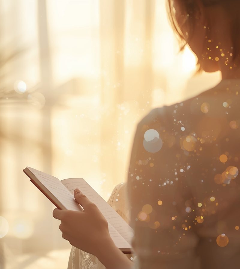 W jaki sposób doskonalić samoświadomość psychiczną i lepiej odczytywać własne stany na co dzień.