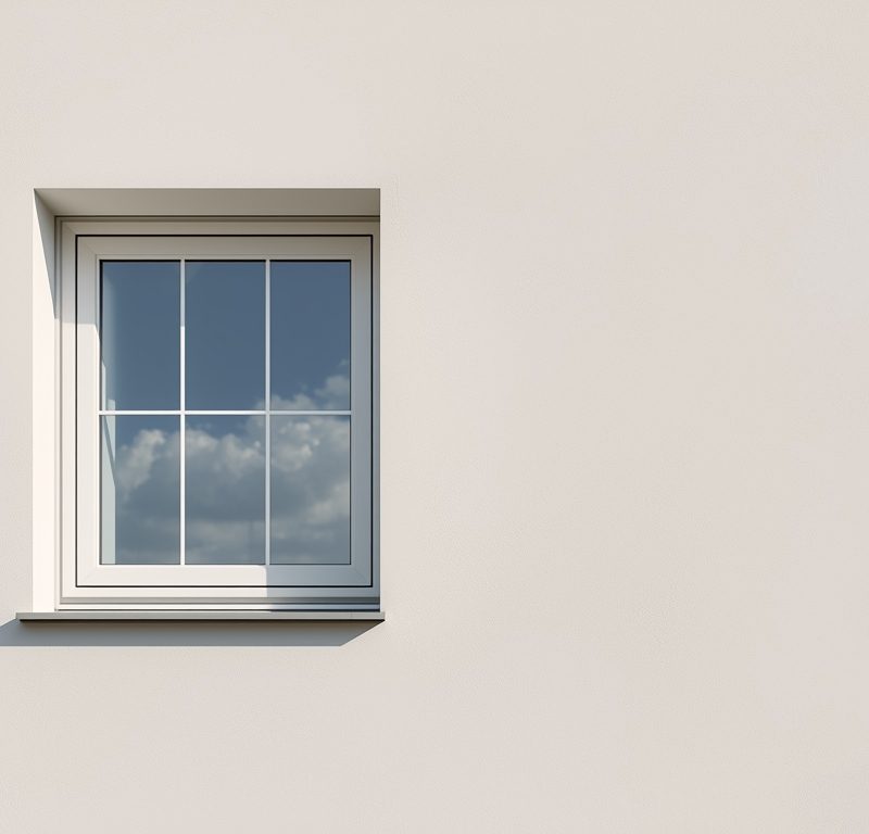 Jak zoptymalizować bilans energetyczny konstrukcji bez zgadywania — praktyczne kompendium dla projektanta