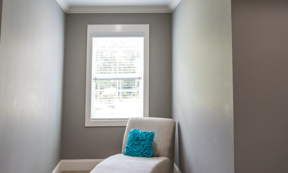 Firma Meble Wyposażenie Wnętrz Design – Nowoczesne Pomysły Dla Wymagających