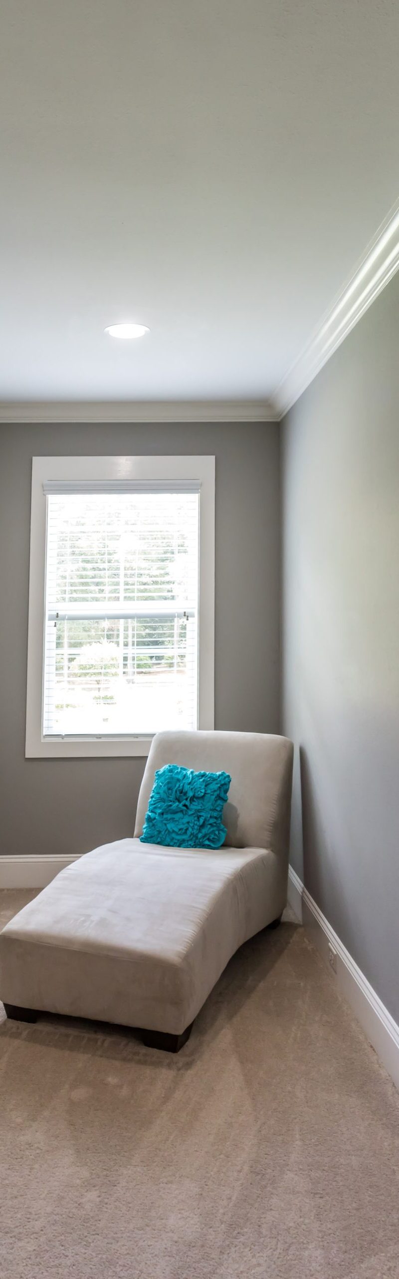 Firma Meble Wyposażenie Wnętrz Design – Nowoczesne Pomysły Dla Wymagających